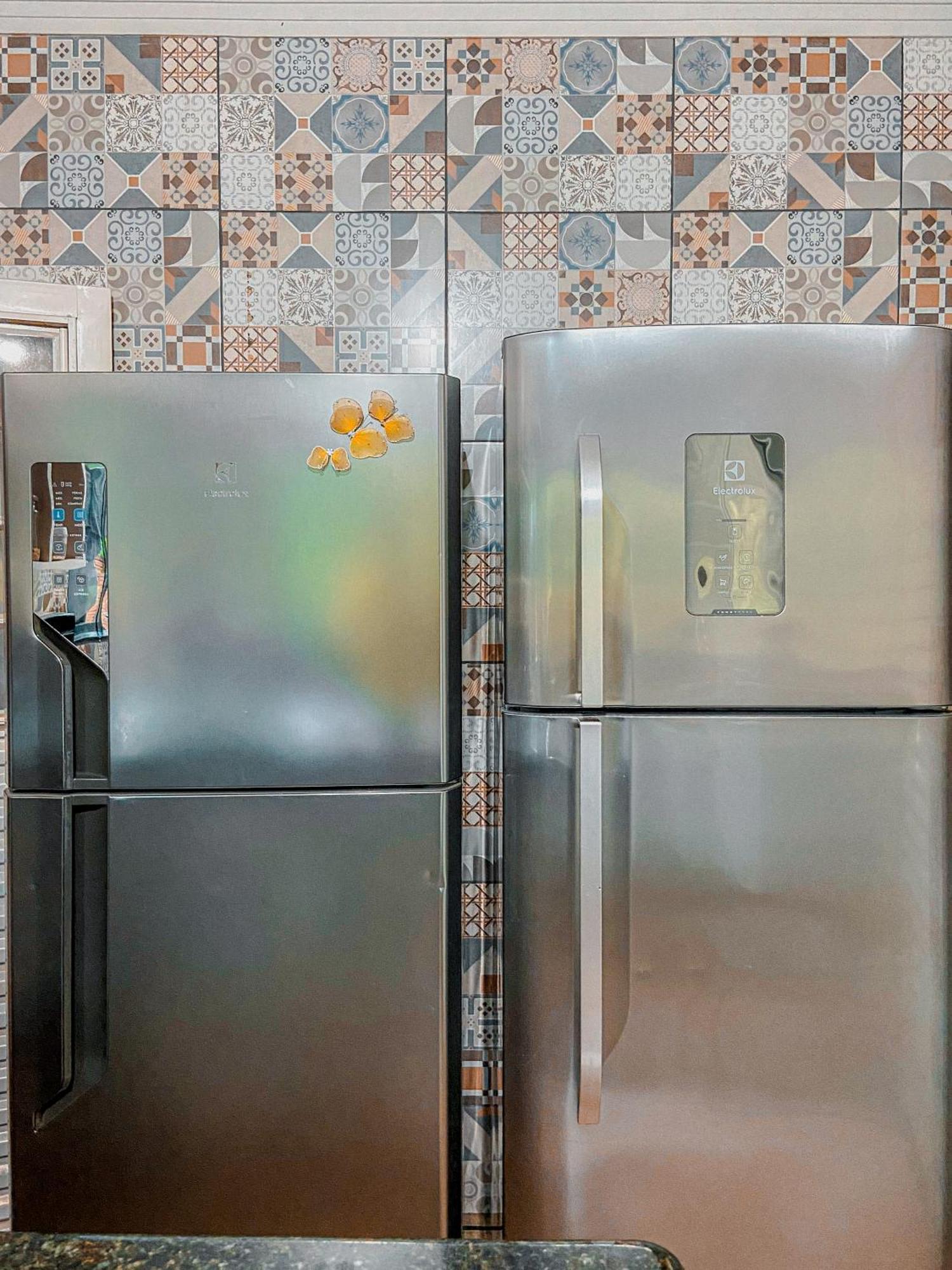 Hostel Network - Quartos Privativos Anápolis Esterno foto