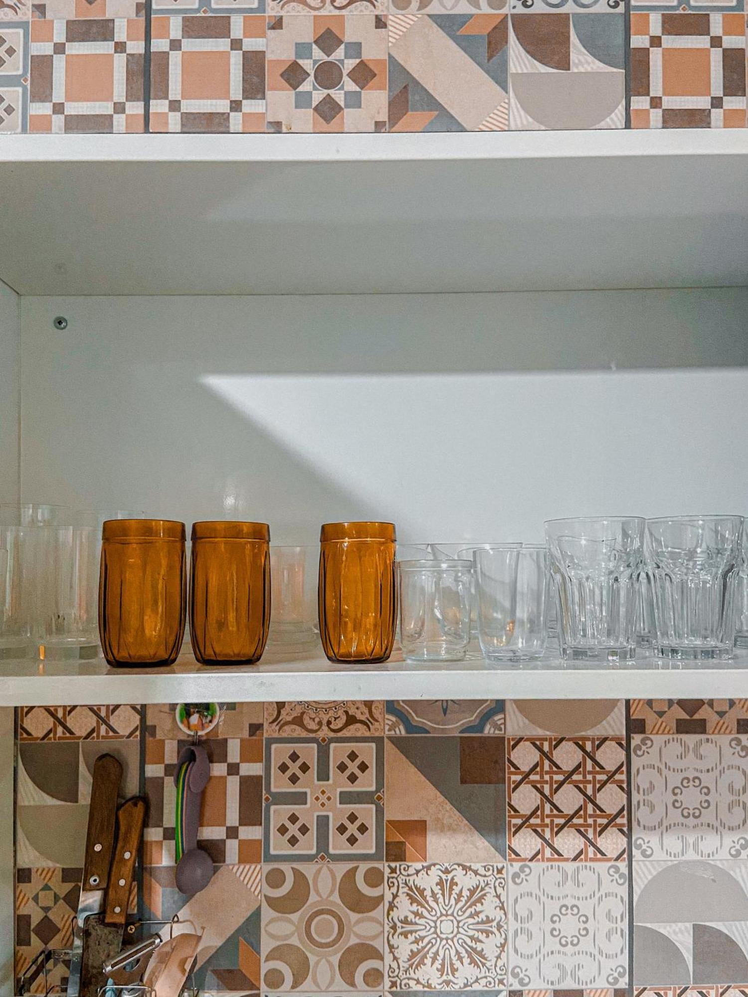Hostel Network - Quartos Privativos Anápolis Esterno foto